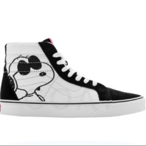 Meet your Posher, Henry